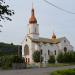 Greek Catholic Church