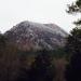 Pinnacle Mountain