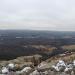 Pinnacle Mountain State Park