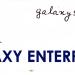 Galaxy enterprise (shillong),Mr. Partha suklabaidya. in Shillong city