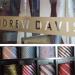 Andrew Davis Clothiers in Bloomington, Indiana city