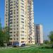 Октябрьский просп., 23б в городе Подольск