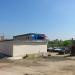 ГСК «Тройка» в городе Подольск