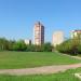 Октябрьский просп., 21б в городе Подольск