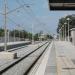 Malgrat de Mar Train Station (Renfe)