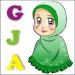 Grosir Jilbab Anak (id) in Cimahi city