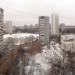 ulitsa Vvedenskogo, 30 корпус 2 in Moscow city