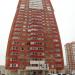 Michurinsky prospekt, 13 in Moscow city