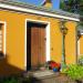 Vuorikatu, 20 in Porvoo city