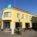 Simolinin talo in Porvoo city