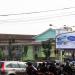 SMK Bina Warga Bandung (id) in Bandung city