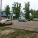 Общежитие в городе Домодедово