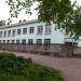 Детский сад № 1 в городе Домодедово