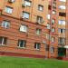Каширское шоссе, 83 в городе Домодедово