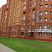 Каширское шоссе, 83 в городе Домодедово