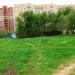 Водозаборная станция в городе Домодедово