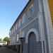 Välikatu, 9 in Porvoo city