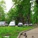 Зелёная ул., 89 в городе Домодедово