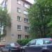 Зелёная ул., 74а в городе Домодедово