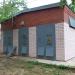 Трансформаторная подстанция ТП-403 в городе Домодедово