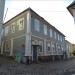 Välikatu, 9 in Porvoo city