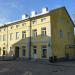 Jokikatu, 20 in Porvoo city