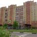 Рабочая ул., 56 в городе Домодедово