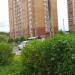 Рабочая ул., 58 в городе Домодедово