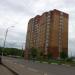 Рабочая ул., 58 в городе Домодедово