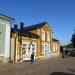 Jokikatu, 24 in Porvoo city