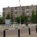 Советская ул., 1 в городе Домодедово