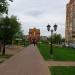 Банкетный зал «Каприз» в городе Домодедово