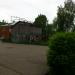 Голубятня в городе Домодедово
