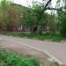 Школьная ул., 2 в городе Домодедово