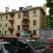 Снесенный жилой дом (Каширское шоссе, 57) в городе Домодедово