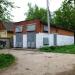 Трансформаторная подстанция ТП-431 в городе Домодедово