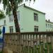 Детский сад № 1 в городе Домодедово