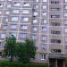 Восточная ул., 10/1 в городе Домодедово