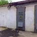 Трансформаторная подстанция ТП-437 в городе Домодедово