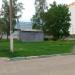 Трансформаторная подстанция ТП-450 в городе Домодедово