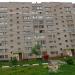 ул. 25 лет Октября, 2 в городе Домодедово