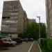 ул. Корнеева, 36 в городе Домодедово