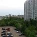 Автостоянка (ru) in Moscow city