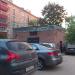 Трансформаторная подстанция ТП-42 в городе Подольск