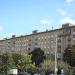 ulitsa Kosmonavtov, 10 корпус 1 in Moscow city
