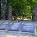 Eintrachthütte concentration camp / Zgoda labor camp (Memorial)