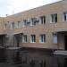 Многофункциональный центр предоставления государственных услуг Алексеевского района СВАО (ru) in Moscow city