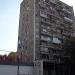 ulitsa Lobachevskogo, 74 in Moscow city