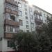 ulitsa Lobachevskogo, 80 in Moscow city