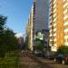 3-е Почтовое Отделение, 77 в городе Люберцы